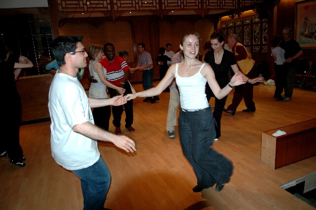 min 2007 06 02 spirit 221